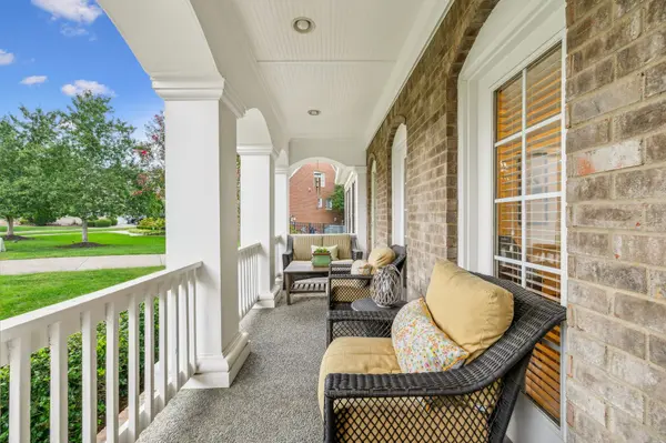 1554 Pumpkin Ridge Ct, Nolensville, TN 37135
