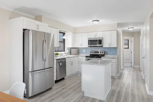 132 Chippendale Dr, Hendersonville, TN 37075