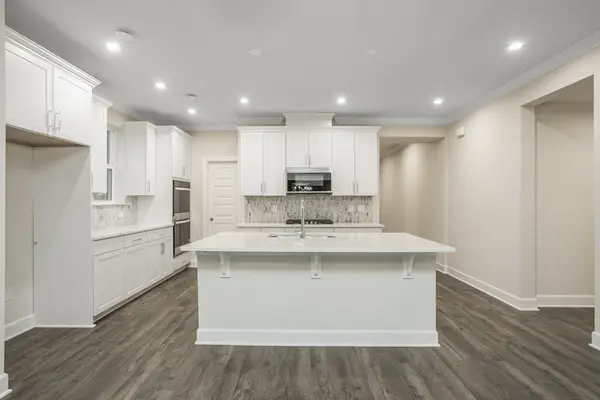 1068 Sycamore Estates, Nashville, TN 37211