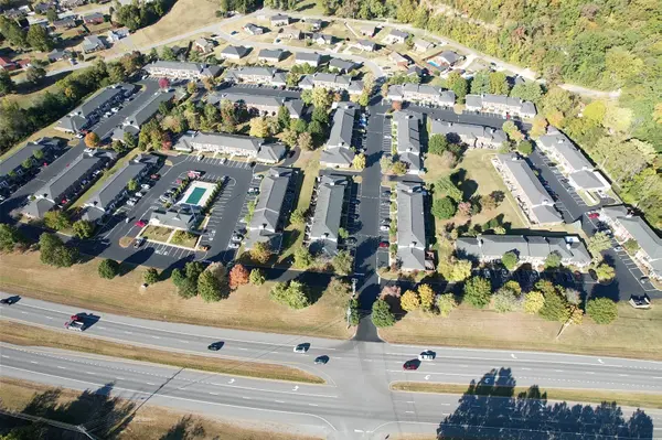 2121 Highway 12 #S #65, Ashland City, TN 37015