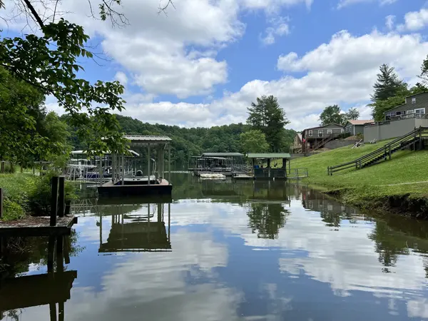 756 Shasteen Hollow Rd, Lynchburg, TN 37352