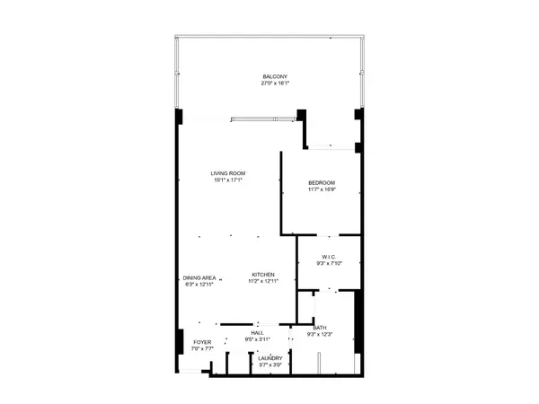900 20th Ave #S #603, Nashville, TN 37212