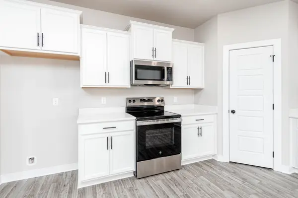 2226 Seahunter Ct, Murfreesboro, TN 37127