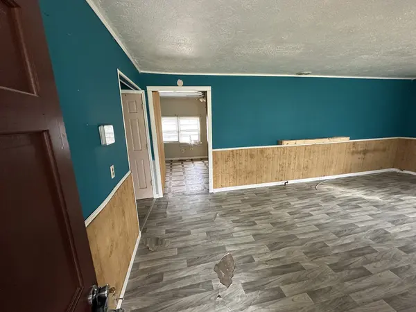 312A W Main St, Hartsville, TN 37074
