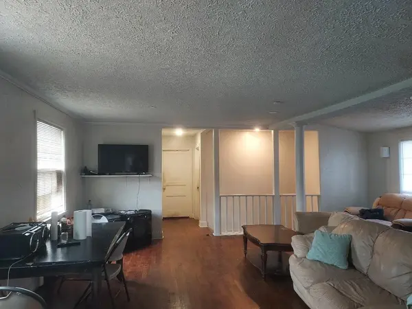 311 W Old Hickory Blvd, Madison, TN 37115