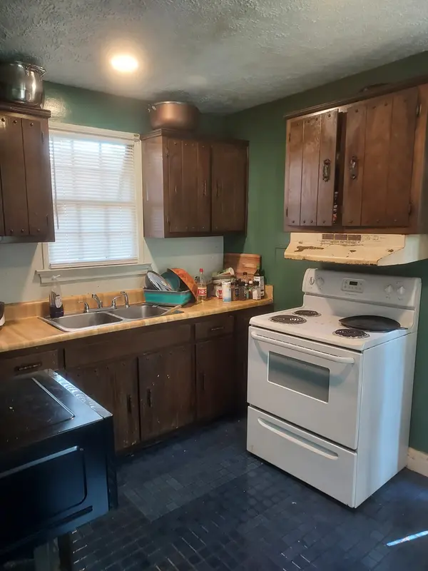 311 W Old Hickory Blvd, Madison, TN 37115