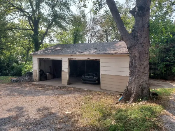 311 W Old Hickory Blvd, Madison, TN 37115