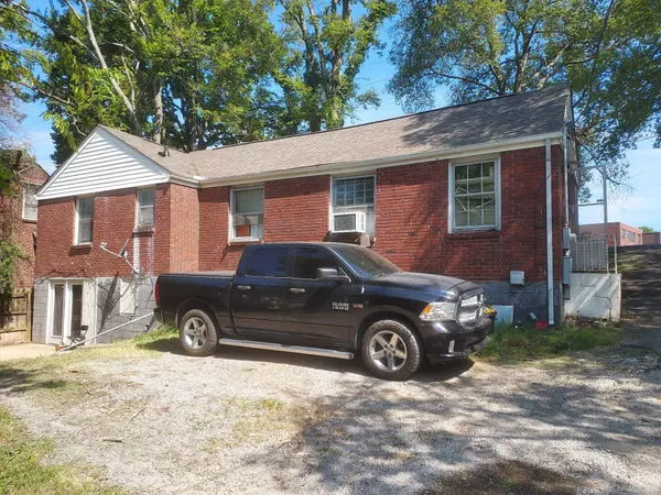311 W Old Hickory Blvd, Madison, TN 37115