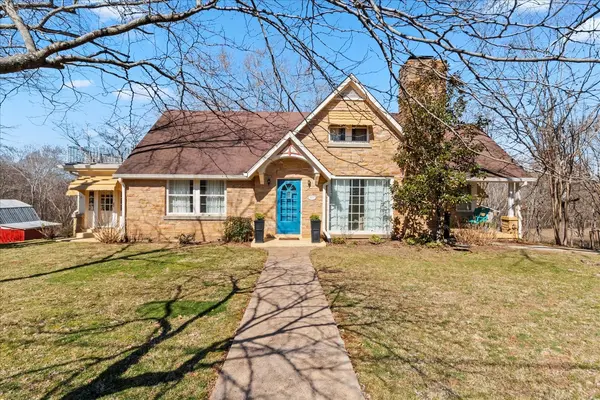 5771 Eatons Creek Rd, Joelton, TN 37080