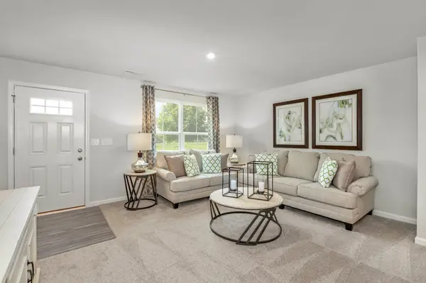 341 Grey Ghost Way, Smyrna, TN 37167