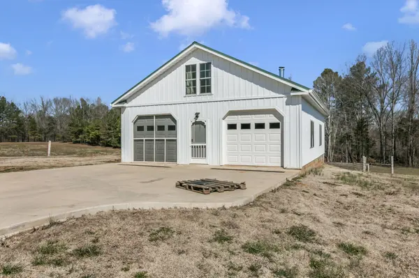 84 Atchison Rd, Springville, TN 38256