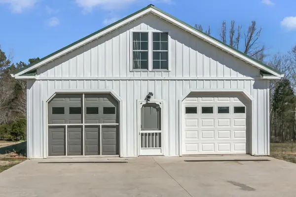 84 Atchison Rd, Springville, TN 38256
