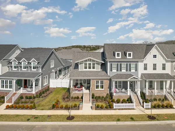 3031 Cleaver St, Franklin, TN 37064