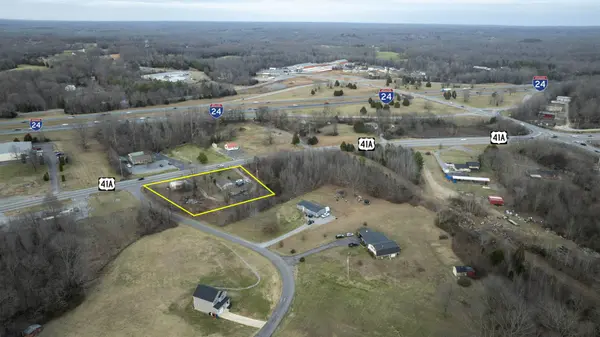 5419 Highway 41A, Joelton, TN 37080