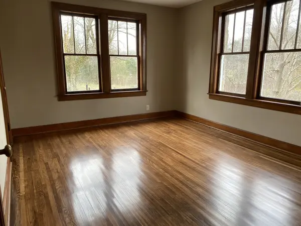 5419 Highway 41A, Joelton, TN 37080
