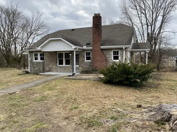 5419 Highway 41A, Joelton, TN 37080
