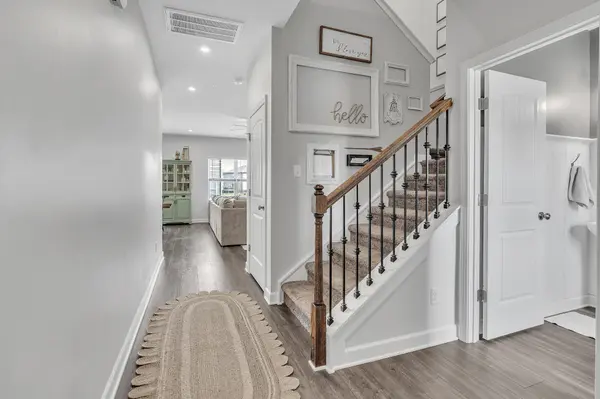 414 Burnley Way, Murfreesboro, TN 37128