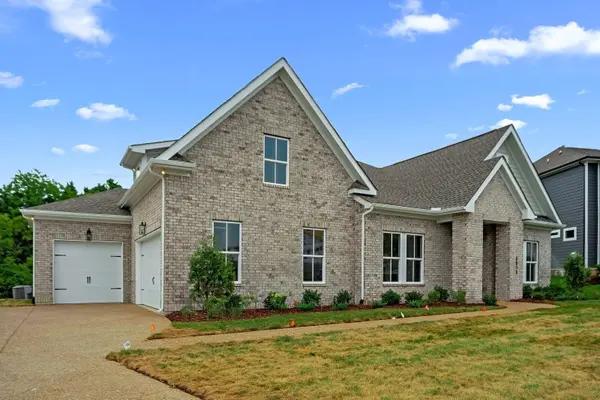 7507 Atwater Circle, Fairview, TN 37062