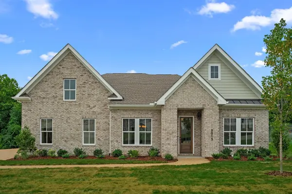7507 Atwater Circle, Fairview, TN 37062