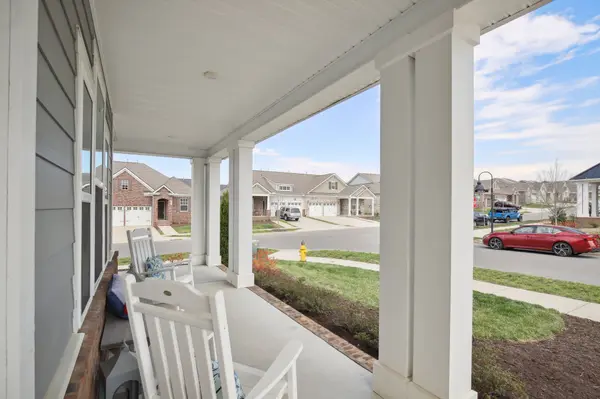 904 Orchid Pl, Hendersonville, TN 37075