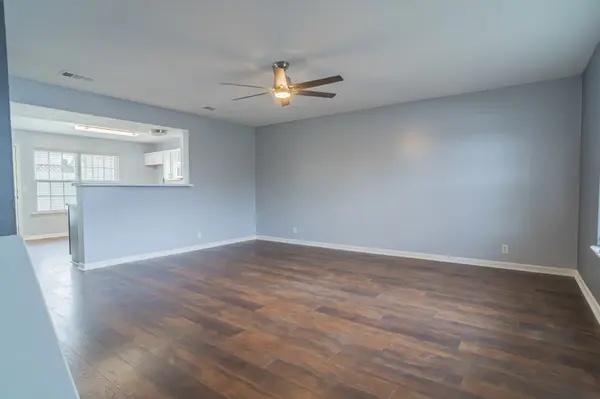 1010 Shaman Xing, Murfreesboro, TN 37128