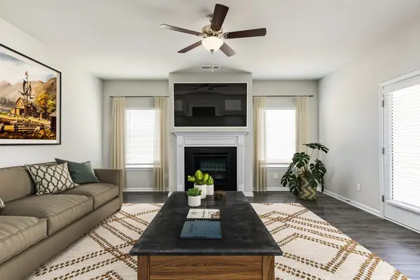 765 Chiswick Ct, Lebanon, TN 37087