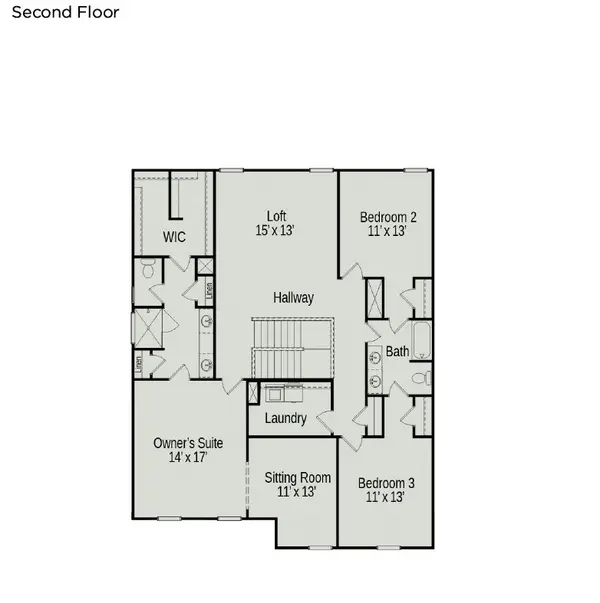 765 Chiswick Ct, Lebanon, TN 37087