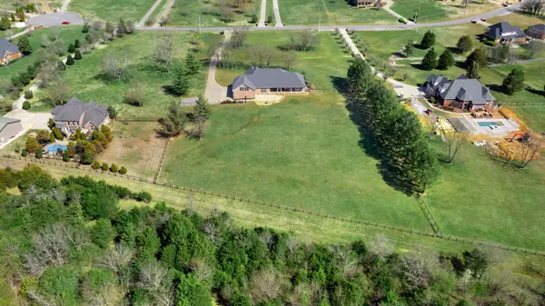 119 Blue Ribbon Trl, Christiana, TN 37037