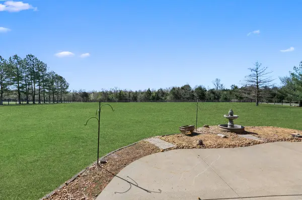119 Blue Ribbon Trl, Christiana, TN 37037