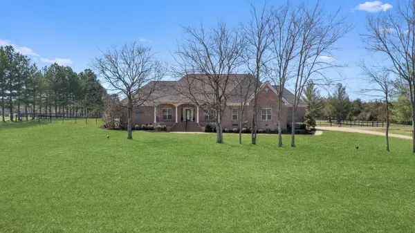 119 Blue Ribbon Trl, Christiana, TN 37037