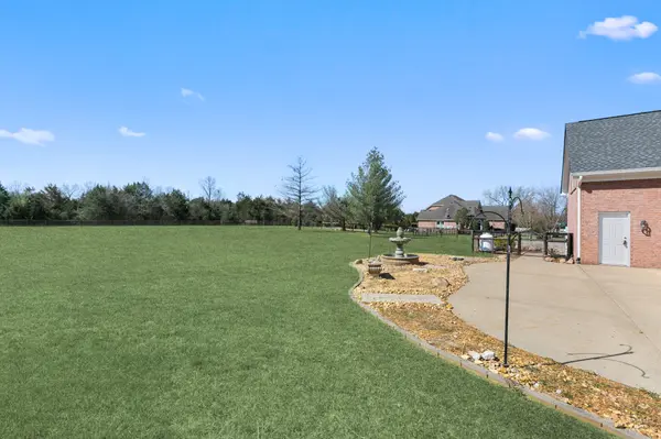 119 Blue Ribbon Trl, Christiana, TN 37037