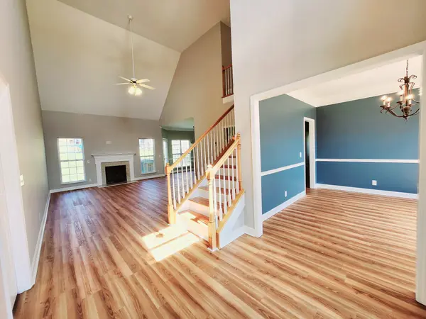 1309 Wexford Downs Ln, Nashville, TN 37211