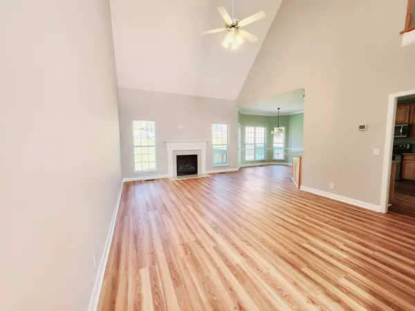 1309 Wexford Downs Ln, Nashville, TN 37211