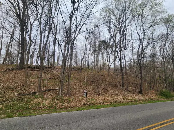 0 Gossett Rd, Ashland City, TN 37015