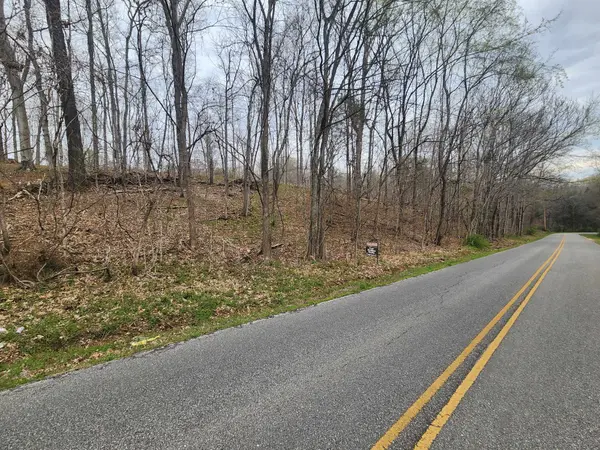 0 Gossett Rd, Ashland City, TN 37015
