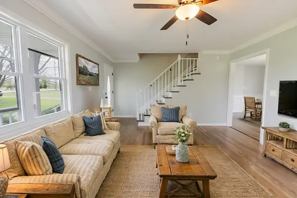 257 Greenfield Ln, Castalian Springs, TN 37031