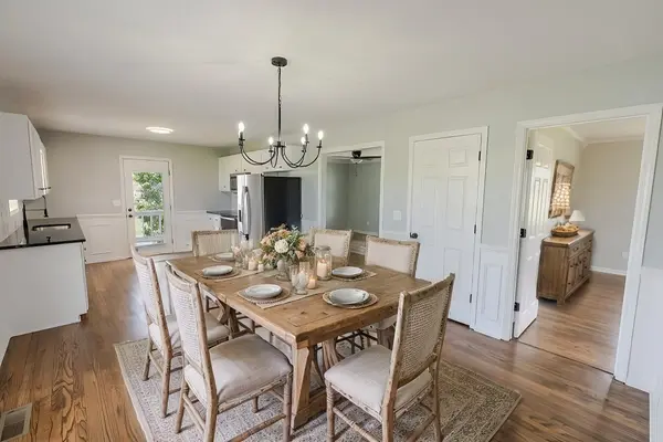 257 Greenfield Ln, Castalian Springs, TN 37031
