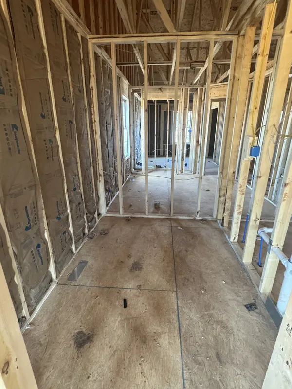1433 Isaiah Dr, Clarksville, TN 37042