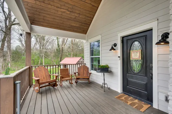 3049 Smith Springs Rd, Antioch, TN 37013