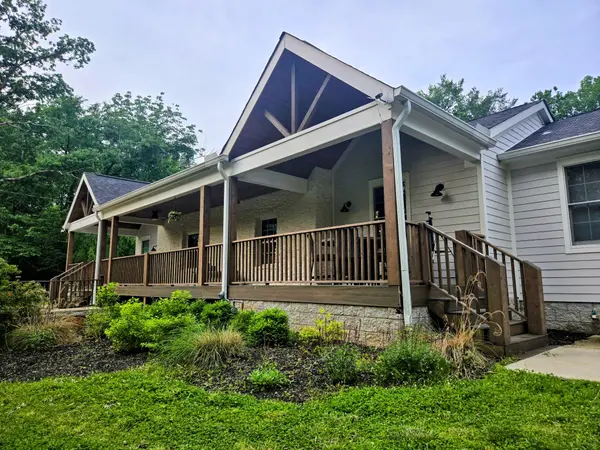 3049 Smith Springs Rd, Antioch, TN 37013