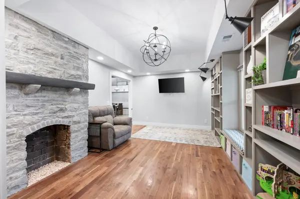 3049 Smith Springs Rd, Antioch, TN 37013
