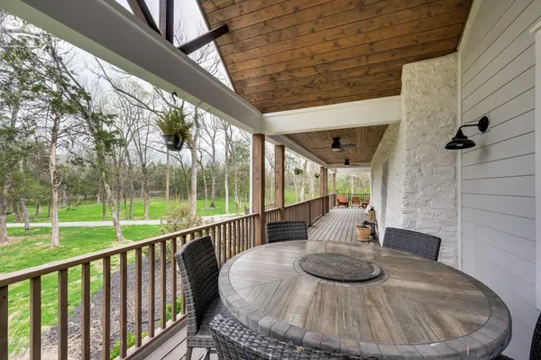 3049 Smith Springs Rd, Antioch, TN 37013