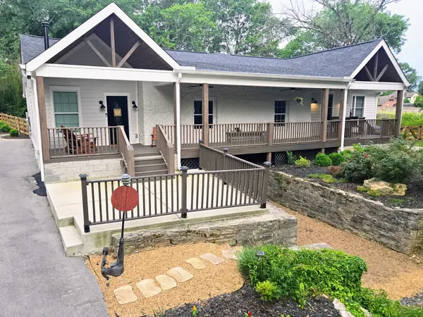 3049 Smith Springs Rd, Antioch, TN 37013