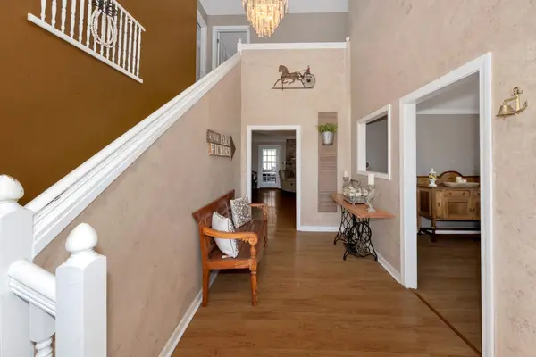 29515 Mooresville Rd, Ardmore, AL 35739