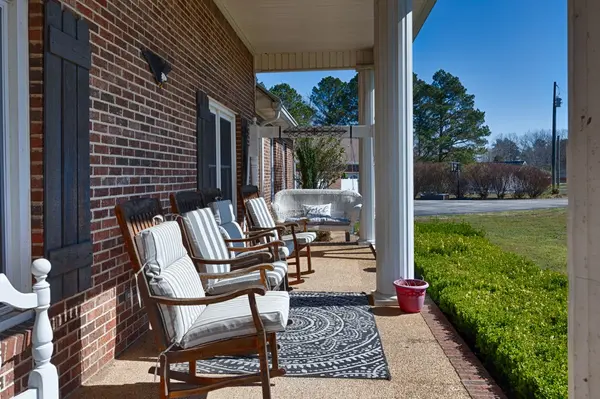 29515 Mooresville Rd, Ardmore, AL 35739