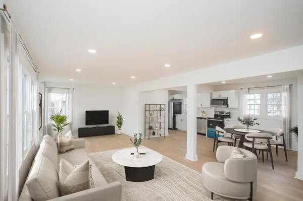 621 Martha Ave, Gallatin, TN 37066