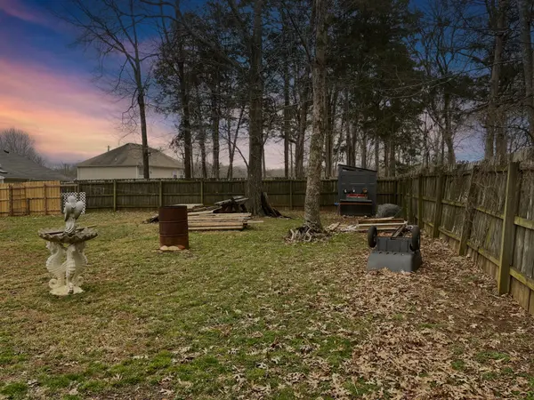 1009 Niagra Way, Murfreesboro, TN 37129