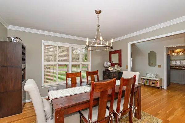 3110 Damsel Ct, Murfreesboro, TN 37129