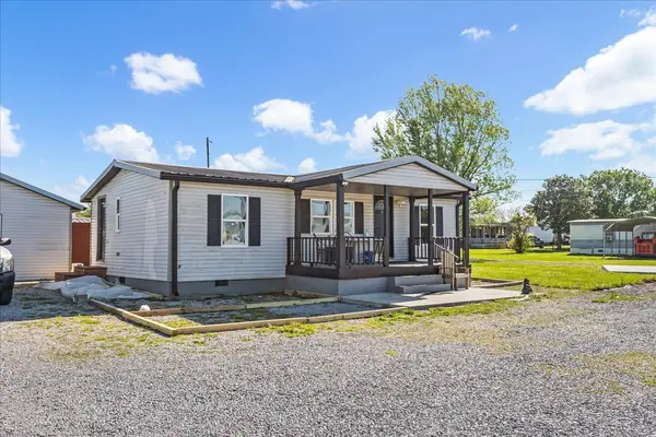 163 Bryant Rd, Chapel Hill, TN 37034