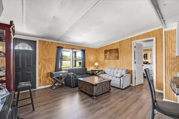 163 Bryant Rd, Chapel Hill, TN 37034